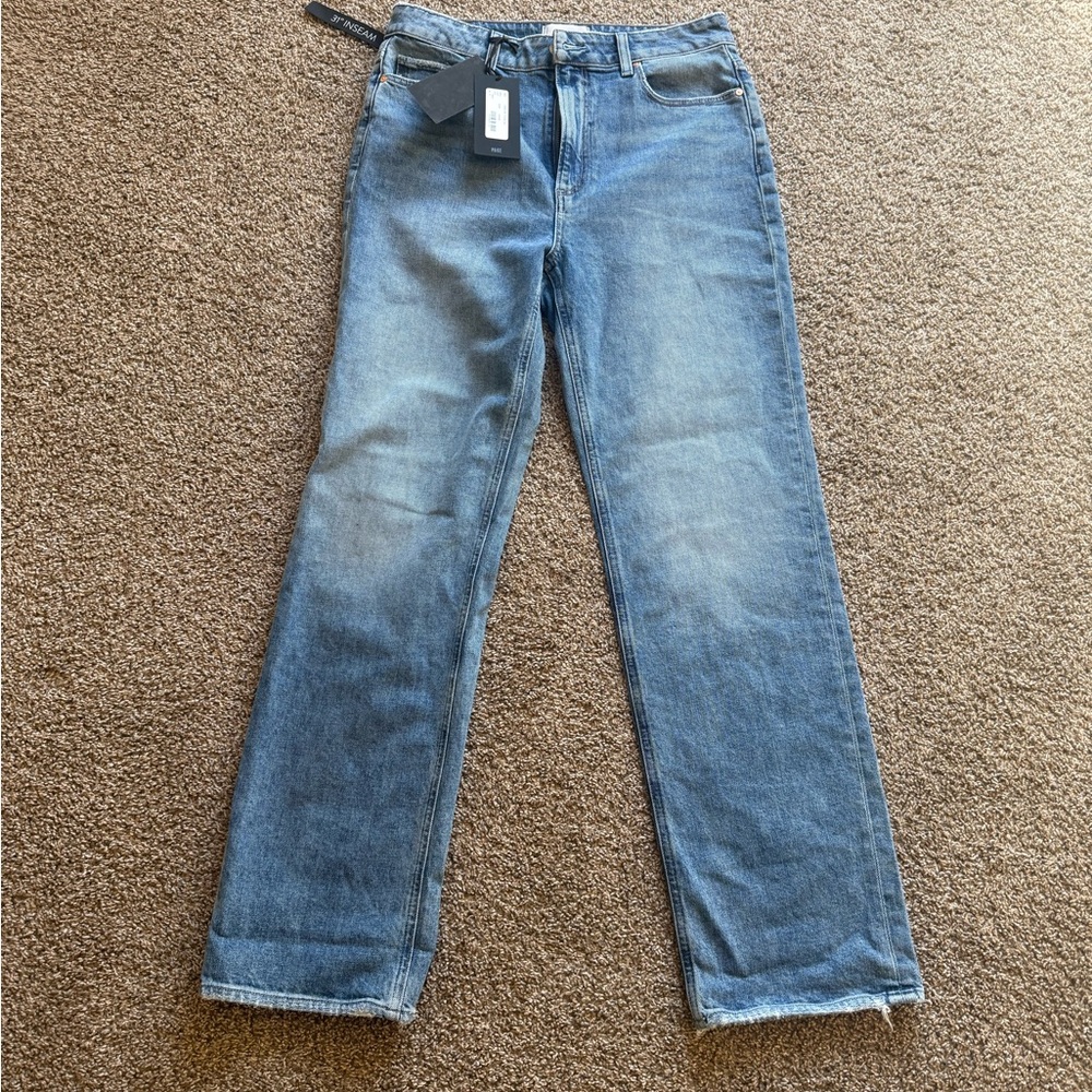 PAIGE Denim